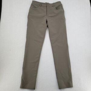 Merrell Stapleton II Pants Womens Size 6
